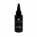 Baza hybrydowa Crystal Professional UV/LED Scotch Base 12 ml