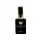 Top Rubber No Wipe (UV Filters) 12ml CRYSTAL PROFESSIONAL No Wipe (UV Filte