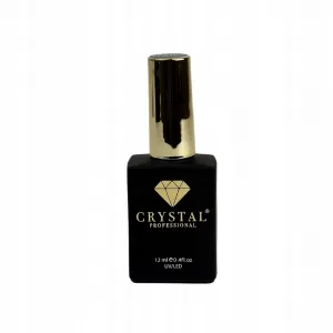 Crystal Professional Base Strong 12ml