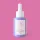 LUNA moon Olejek do skórek o zapachu gumy balonowej 30 ml