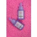 LUNA moon Olejek do skórek o zapachu gumy balonowej 30 ml