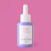LUNA moon Olejek do skórek o zapachu gumy balonowej 30 ml