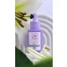 LUNA moon Olejek do skórek o zapachu gumy balonowej 30 ml