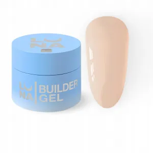 Lunamoon Premium Gel nr 31 30ml