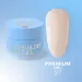 LUNA moon PREMIUM GEL 27 30 ml
