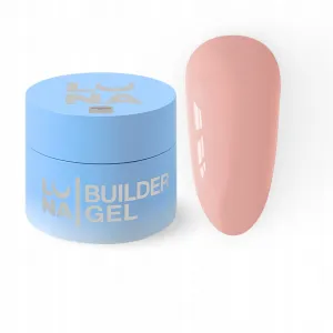Lunamoon Premium Gel nr 30 30ml