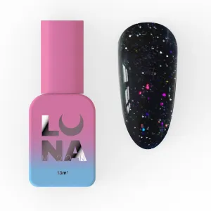 Lunamoon Lurex Base 21 13ml