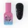Lunamoon Lurex Base 21 13ml