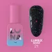 Lunamoon Lurex Base 21 13ml