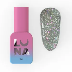 LUNA MOON LUREX BASE 10 13 ml