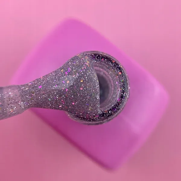 LUNA MOON LUREX BASE 10 13 ml