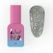 LUNA MOON LUREX BASE 10 13 ml