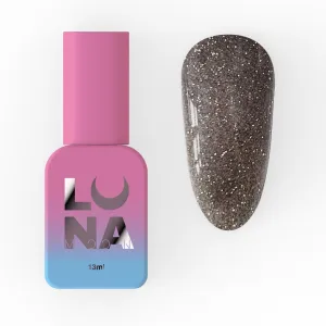 Lunamoon Lurex Base 12, 13ml