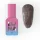 Lunamoon Lurex Base 12, 13ml