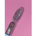 Lunamoon Lurex Base 12, 13ml
