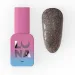 Lunamoon Lurex Base 12, 13ml