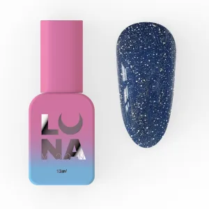 LUNA MOON LUREX BASE 15 13 ml