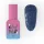 LUNA MOON LUREX BASE 15 13 ml