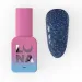 LUNA MOON LUREX BASE 15 13 ml