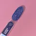 LUNA MOON LUREX BASE 15 13 ml