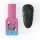 Lunamoon Lurex Base 19 13ml