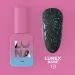 Lunamoon Lurex Base 19 13ml