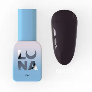 Luna Color 07 13 ml lakier hybrydowy