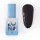 Luna Color 07 13 ml lakier hybrydowy