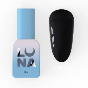 Luna Color 115 13 ml lakier hybrydowy