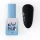Luna Color 115 13 ml lakier hybrydowy