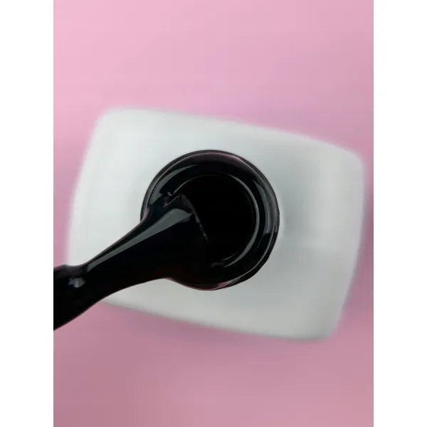 Luna Color 115 13 ml lakier hybrydowy