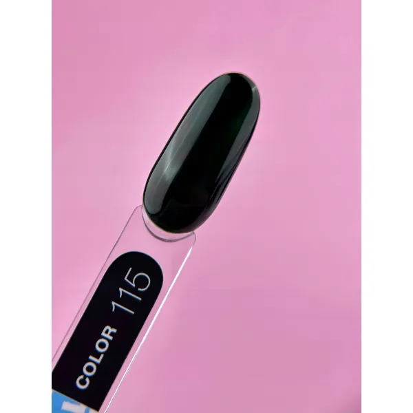 Luna Color 115 13 ml lakier hybrydowy