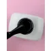 Luna Color 115 13 ml lakier hybrydowy