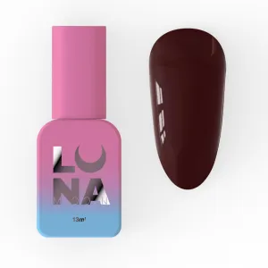 Lunamoon Top Glass nr 23 13ml
