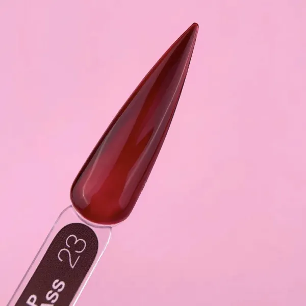 Lunamoon Top Glass nr 23 13ml
