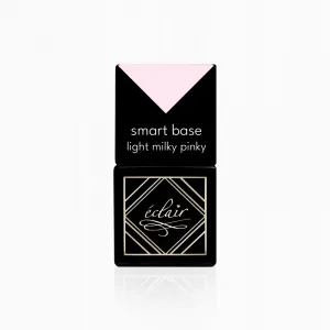 https://www.beleco.com.pl/zarzadzanie/produkty/produkty_edytuj.php?id_poz=22425#:~:text=Eclair%20Smart%20Base%20Light%20
