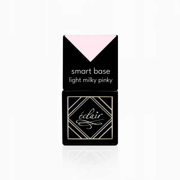 https://www.beleco.com.pl/zarzadzanie/produkty/produkty_edytuj.php?id_poz=22425#:~:text=Eclair%20Smart%20Base%20Light%20