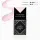 Eclair Smart Base Warm milky pinky 7ml - baza hybrydowa