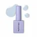 Divna Lakier Hybrydowy Autumn Vibe The Blue 01 7 ml