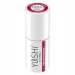 Yoshi Lakier Hybrydowy La Premiere 242 Pirouette Rouge 6 ml