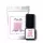 Pimp My Lashes Klej UV do przedłużania rzęs Purple Glue 5ml