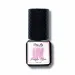 Pimp My Lashes Klej UV do przedłużania rzęs Purple Glue 5ml