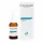 Podopharm Mykobooster Przeciwgrzybiczy Olejek Do Paznokci 10 ml