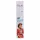 Klej do liftingu JET GLUE 5ml Pimp My Lashes lifting rzęs