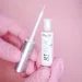 Klej do liftingu JET GLUE 5ml Pimp My Lashes lifting rzęs