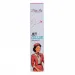 Klej do liftingu JET GLUE 5ml Pimp My Lashes lifting rzęs