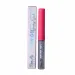 Pimp My Brows Brow Gel Żel do Brwi 5 ml