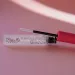Pimp My Brows Brow Gel Żel do Brwi 5 ml