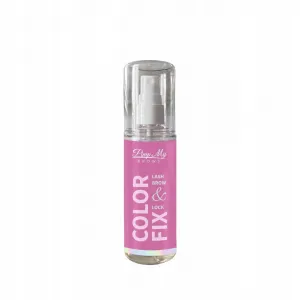 Pimp My Brows Color Fix 125 ml