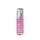 Pimp My Brows Color Fix 125 ml